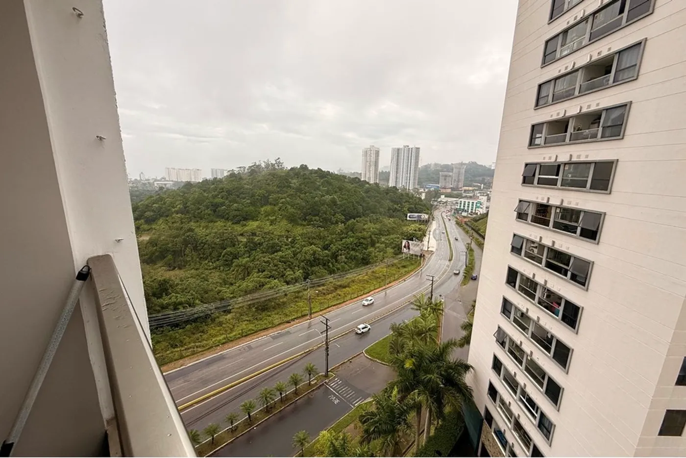 PBOR 2000 Apto 590231010-145 - REMAX Dream On Exclusividades — foto 2