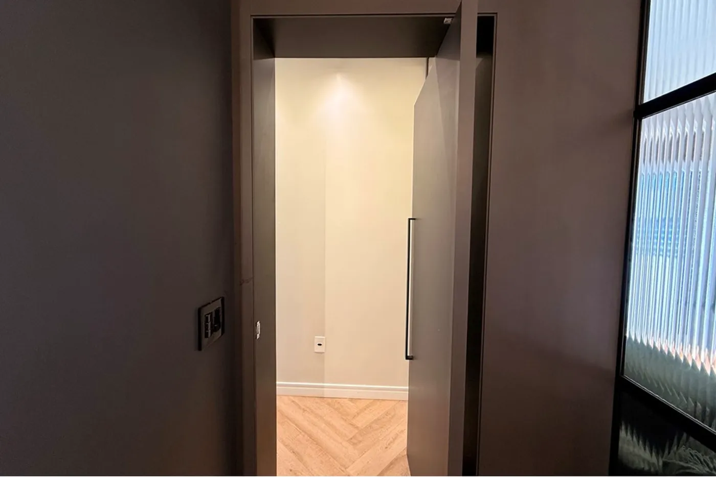 FGC 45 Apto 590231010-148 - REMAX Dream On Exclusividades — foto 5