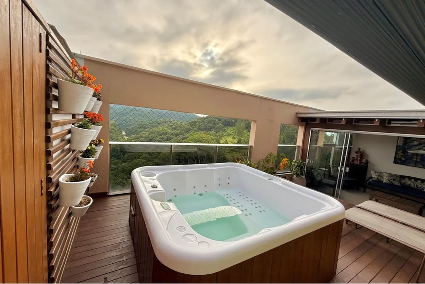 PBOR 2000 Apto 590231010-146 - REMAX Dream On Exclusividades — foto 5