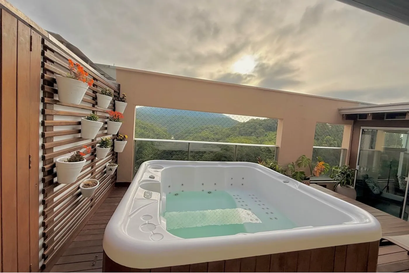 PBOR 2000 Apto 590231010-146 - REMAX Dream On Exclusividades — foto 4