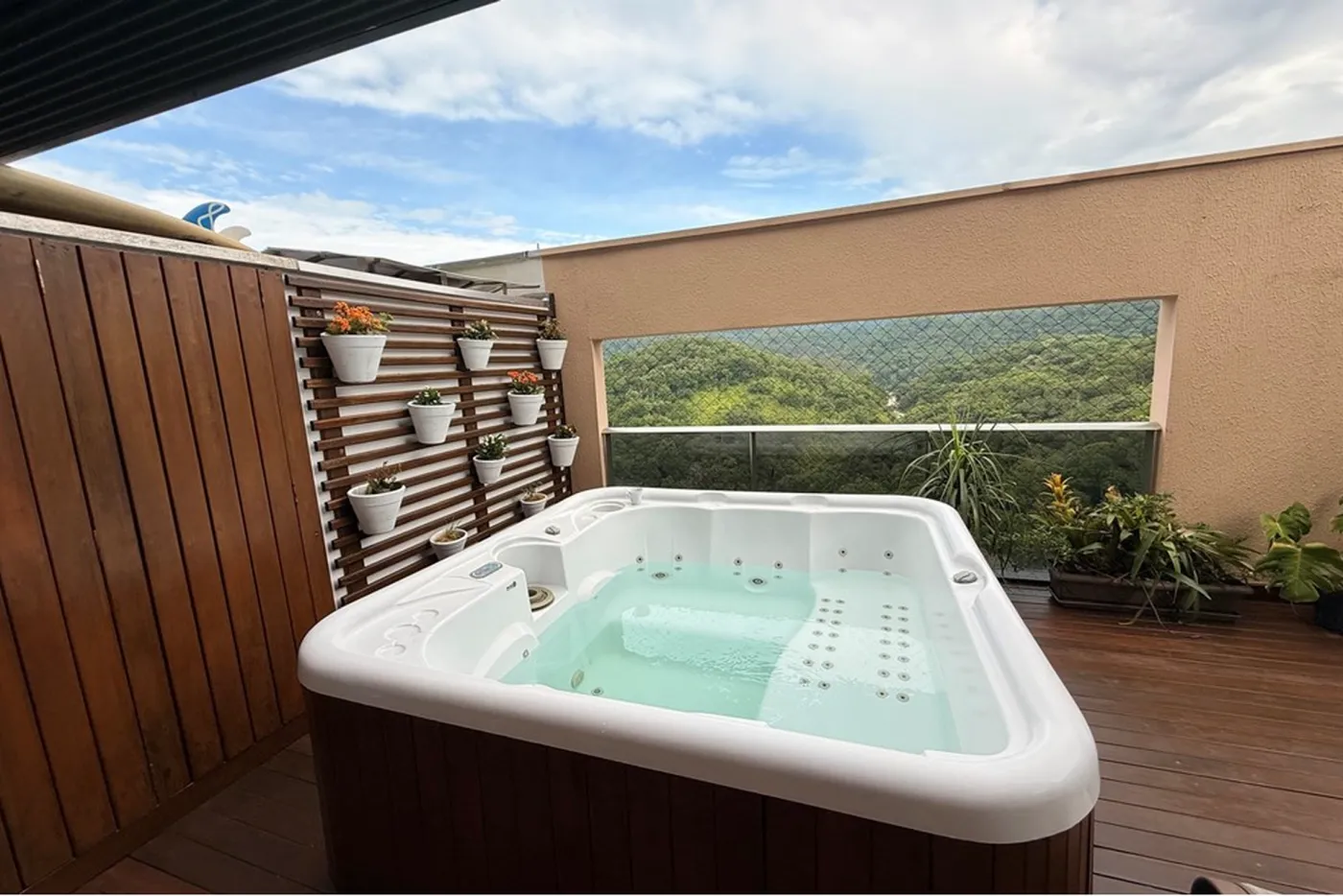 PBOR 2000 Apto 590231010-146 - REMAX Dream On Exclusividades — foto 2