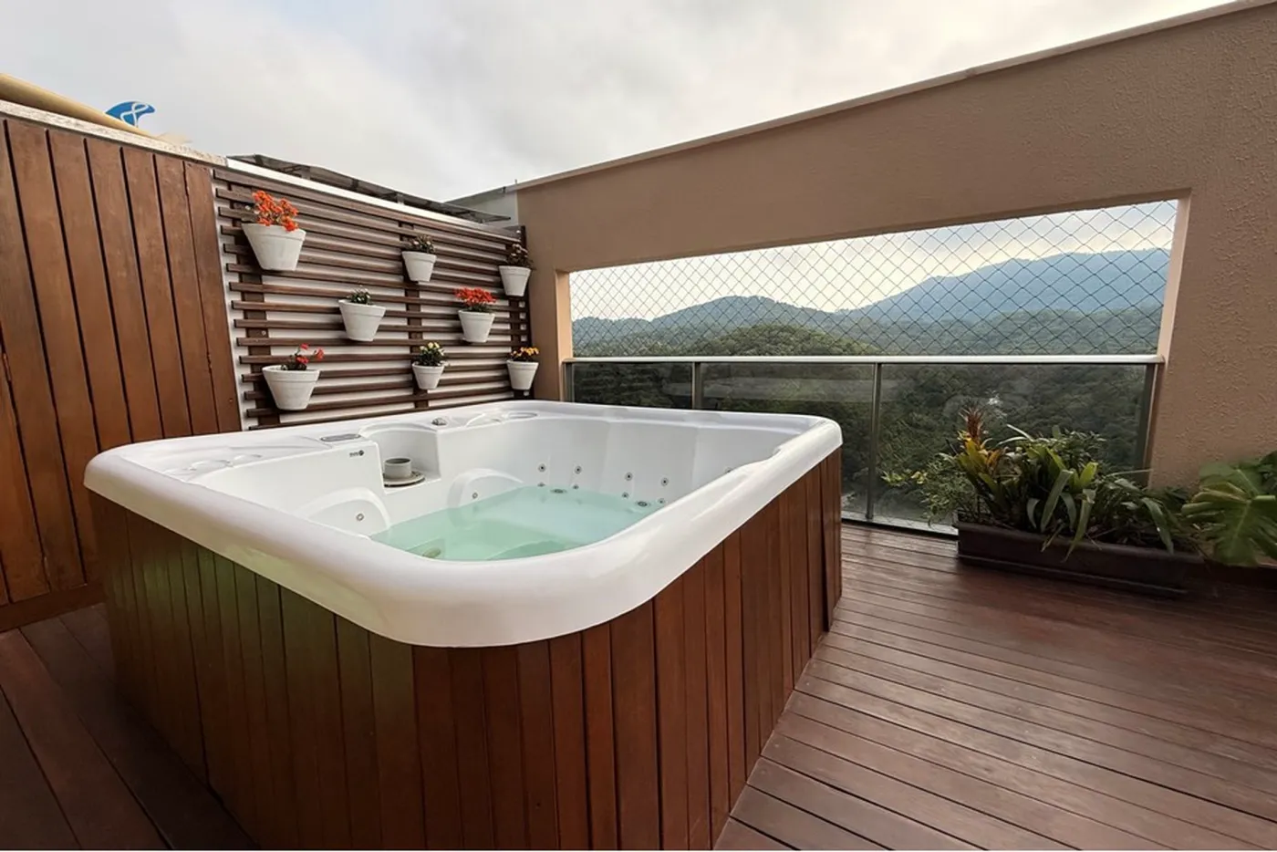 PBOR 2000 Apto 590231010-146 - REMAX Dream On Exclusividades — foto 3