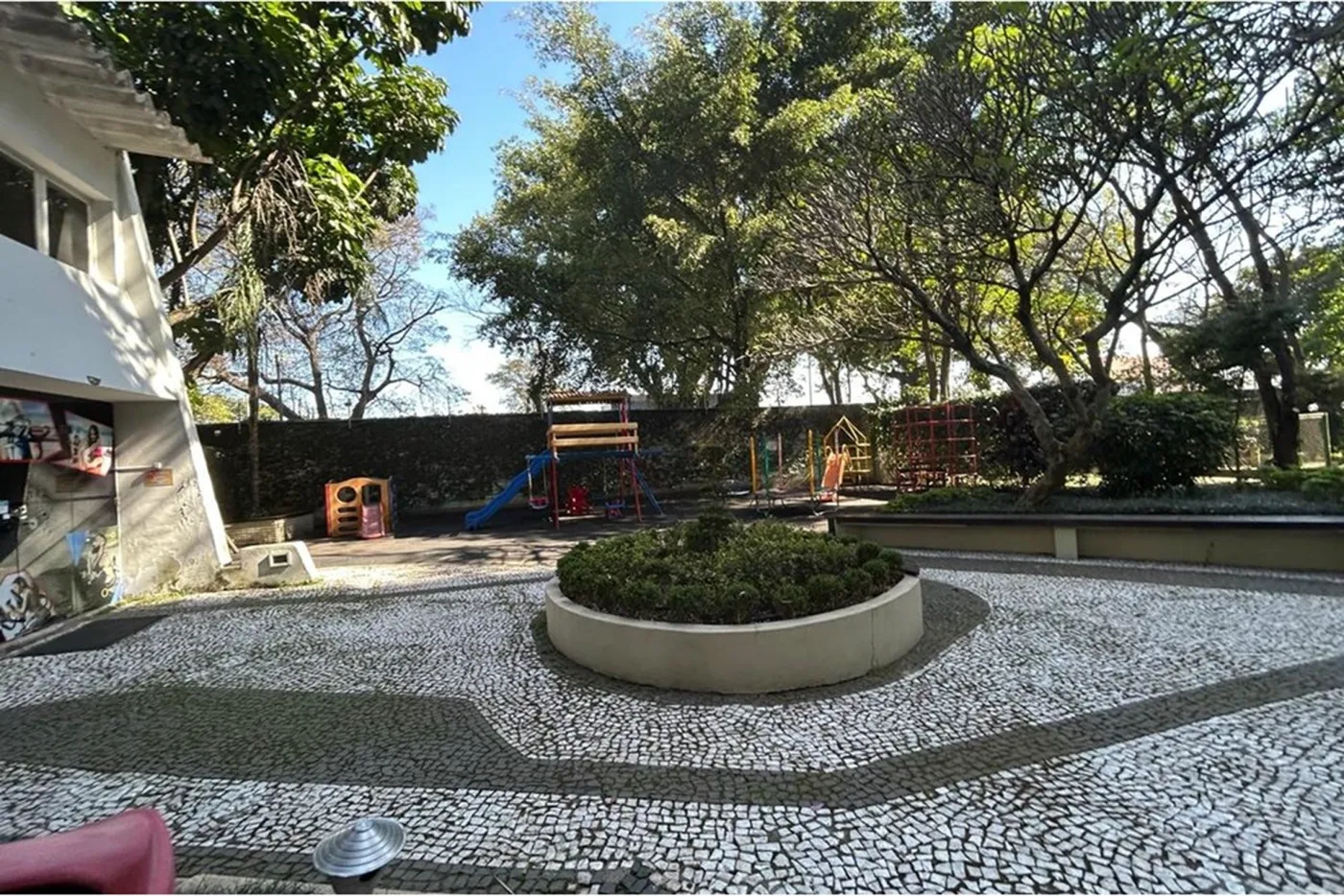 VOA 735 Apto 601721049-9 - REMAX Front Exclusividades — foto 5