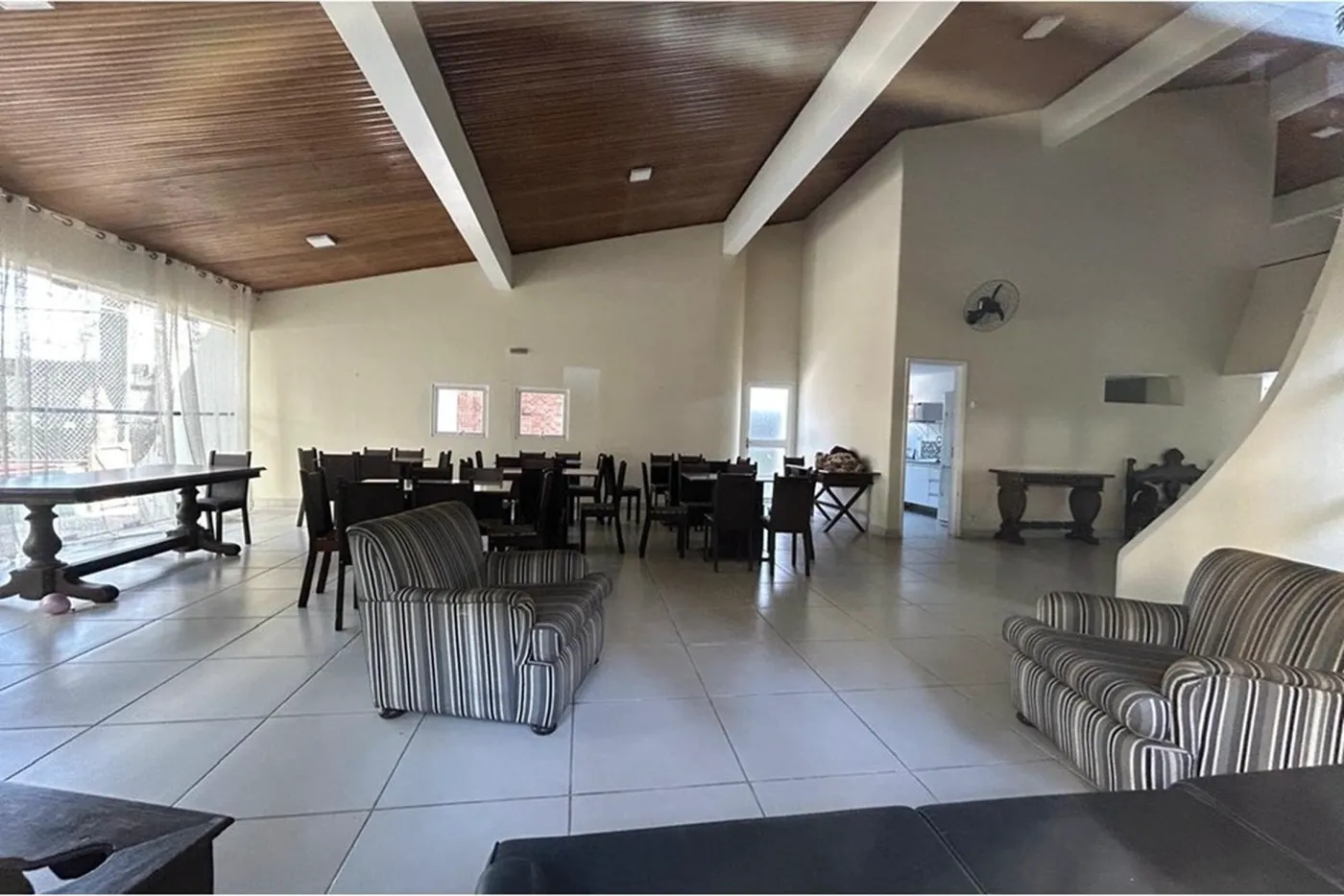VOA 735 Apto 601721049-9 - REMAX Front Exclusividades — foto 4