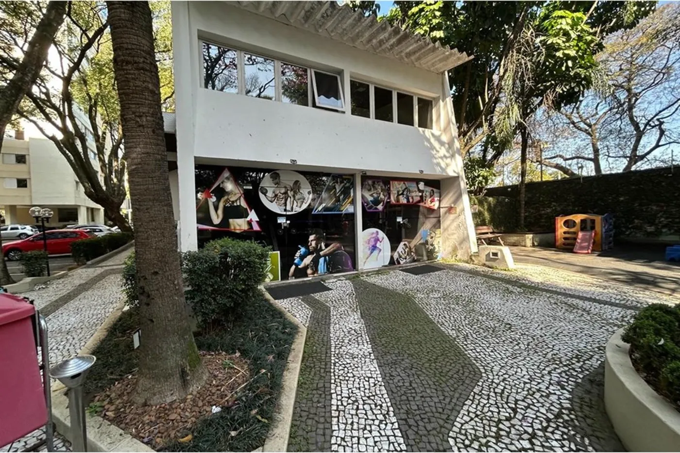 VOA 735 Apto 601721049-9 - REMAX Front Exclusividades — foto 3