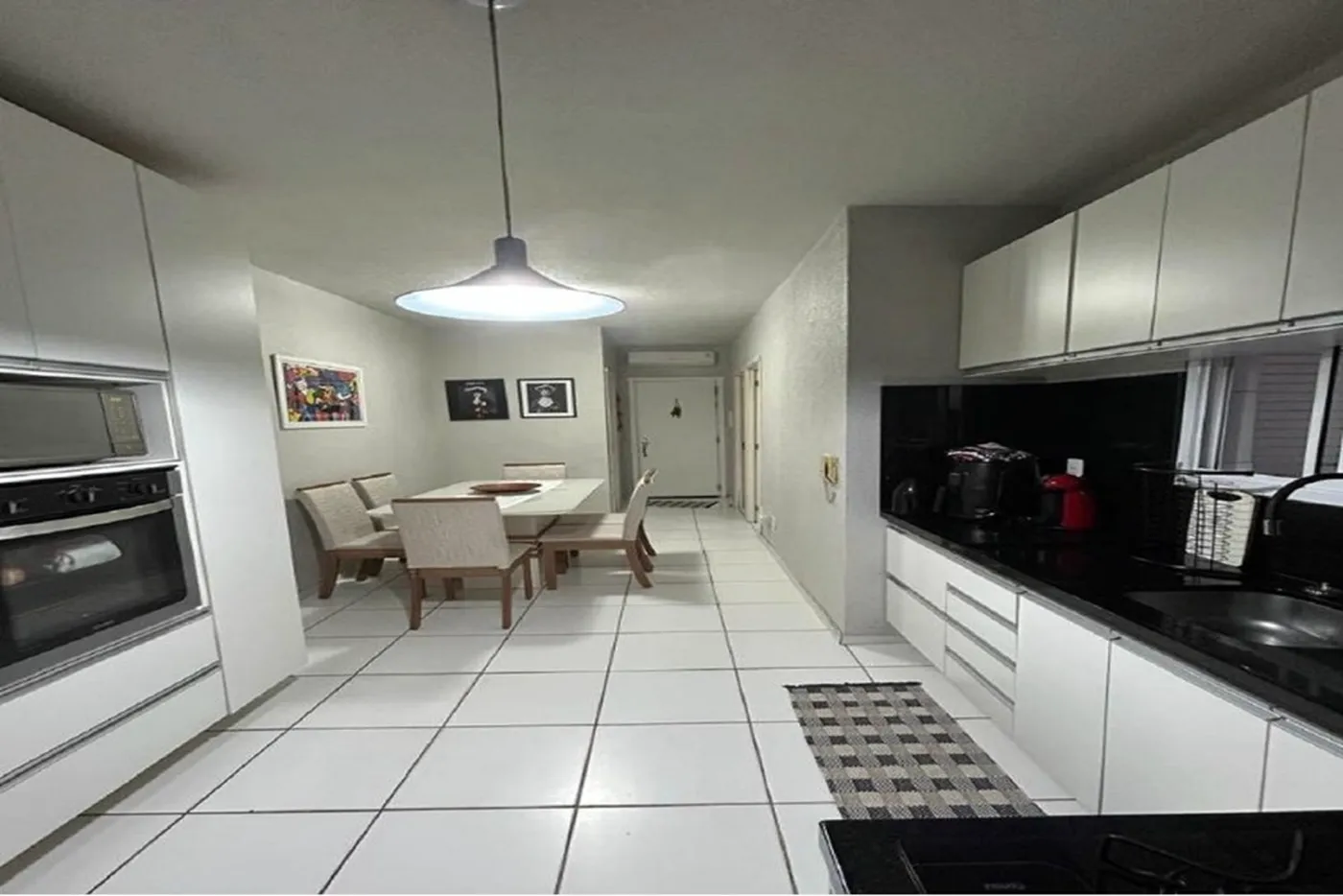 JAJL 300 Casa 612531061-16 - Remax MC3 Exclusividades