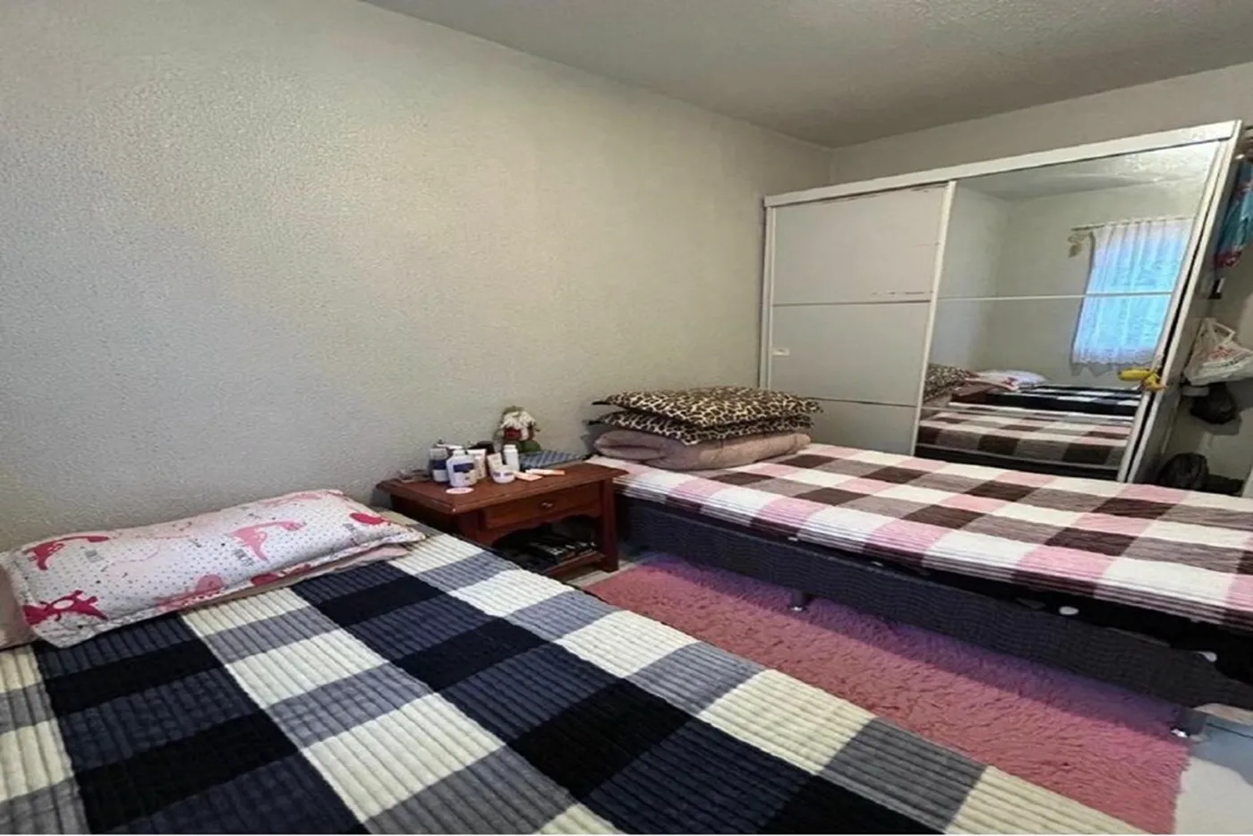 JAJL 300 Casa 612531061-16 - Remax MC3 Exclusividades — foto 2