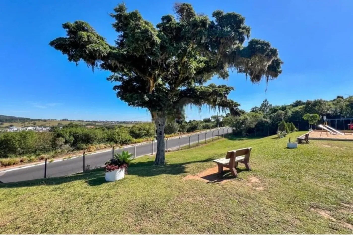 JAJL 300 Casa 612531061-16 - Remax MC3 Exclusividades — foto 5
