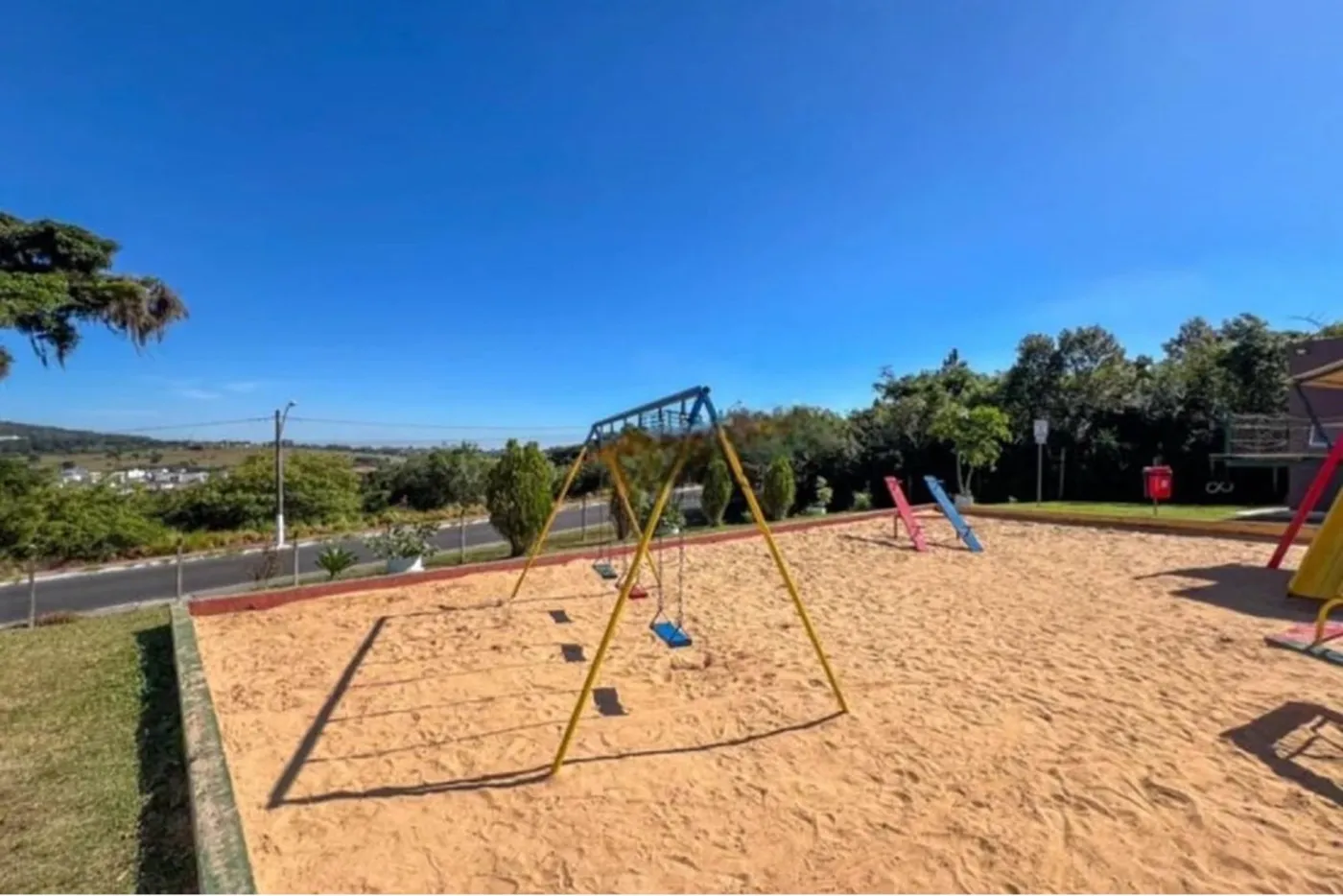 JAJL 300 Casa 612531061-16 - Remax MC3 Exclusividades — foto 4