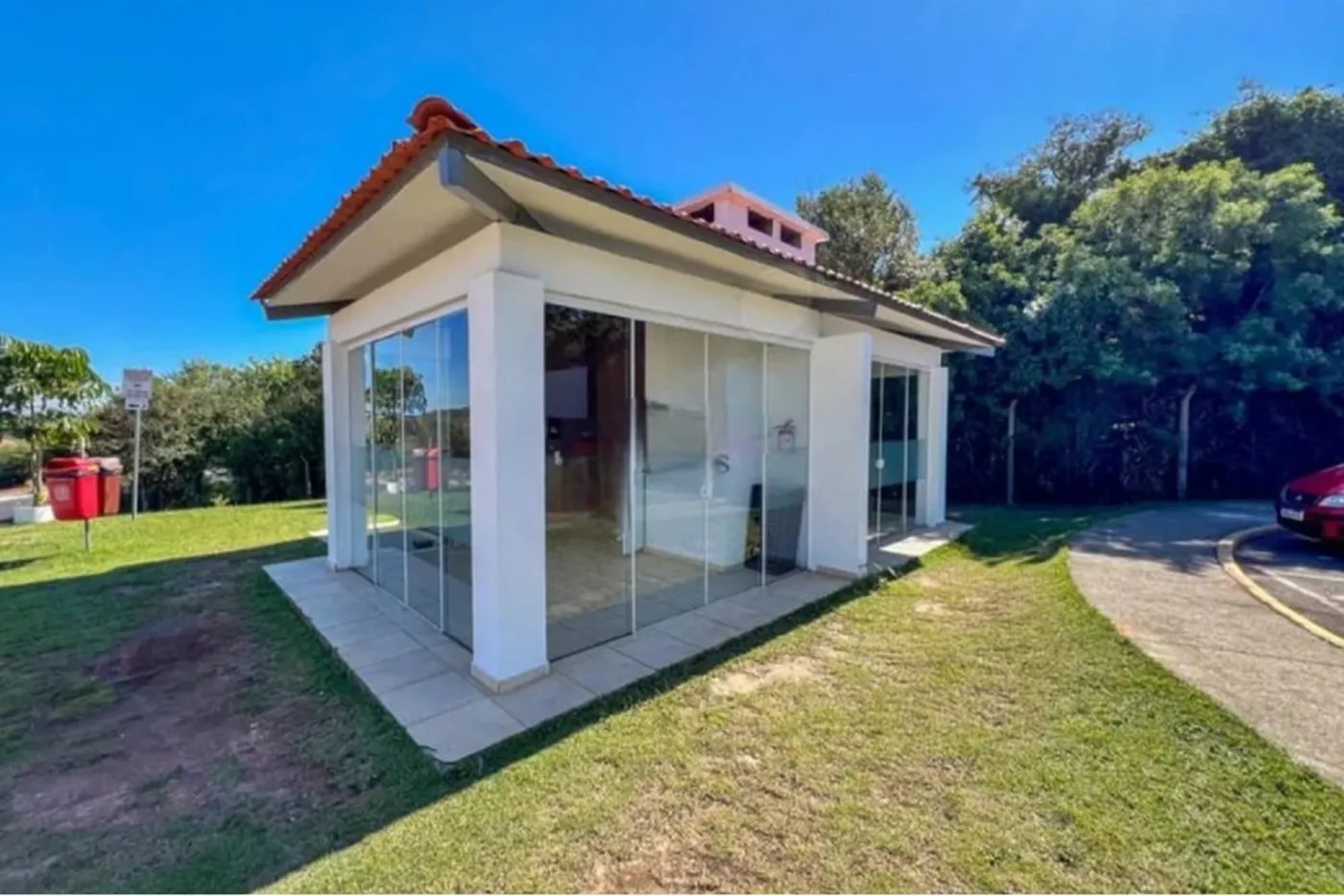 JAJL 300 Casa 612531061-16 - Remax MC3 Exclusividades — foto 3