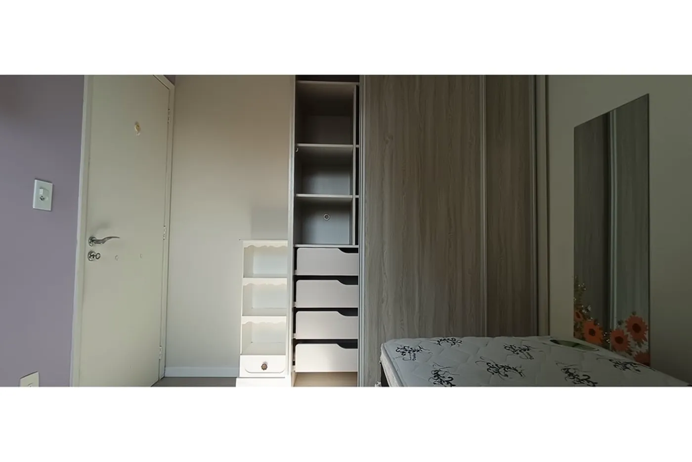VMAI 107 Apto 602171001-19 - REMAX My House Exclusividades — foto 2