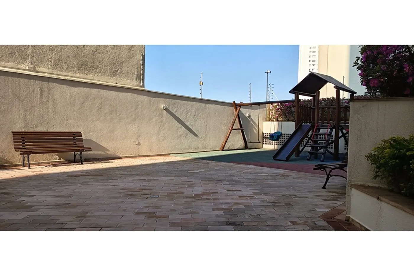 VMAI 107 Apto 602171001-19 - REMAX My House Exclusividades — foto 5