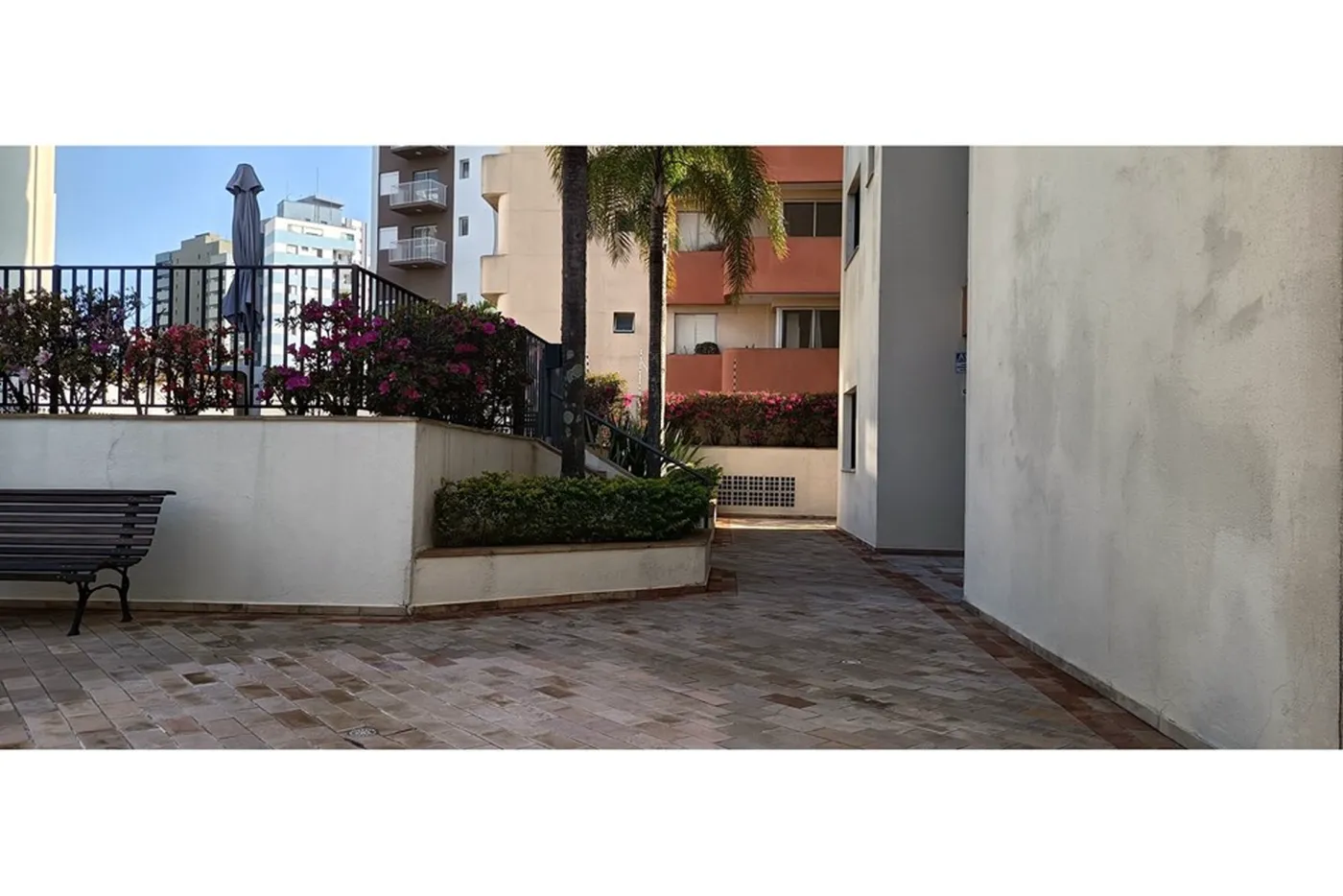 VMAI 107 Apto 602171001-19 - REMAX My House Exclusividades — foto 4