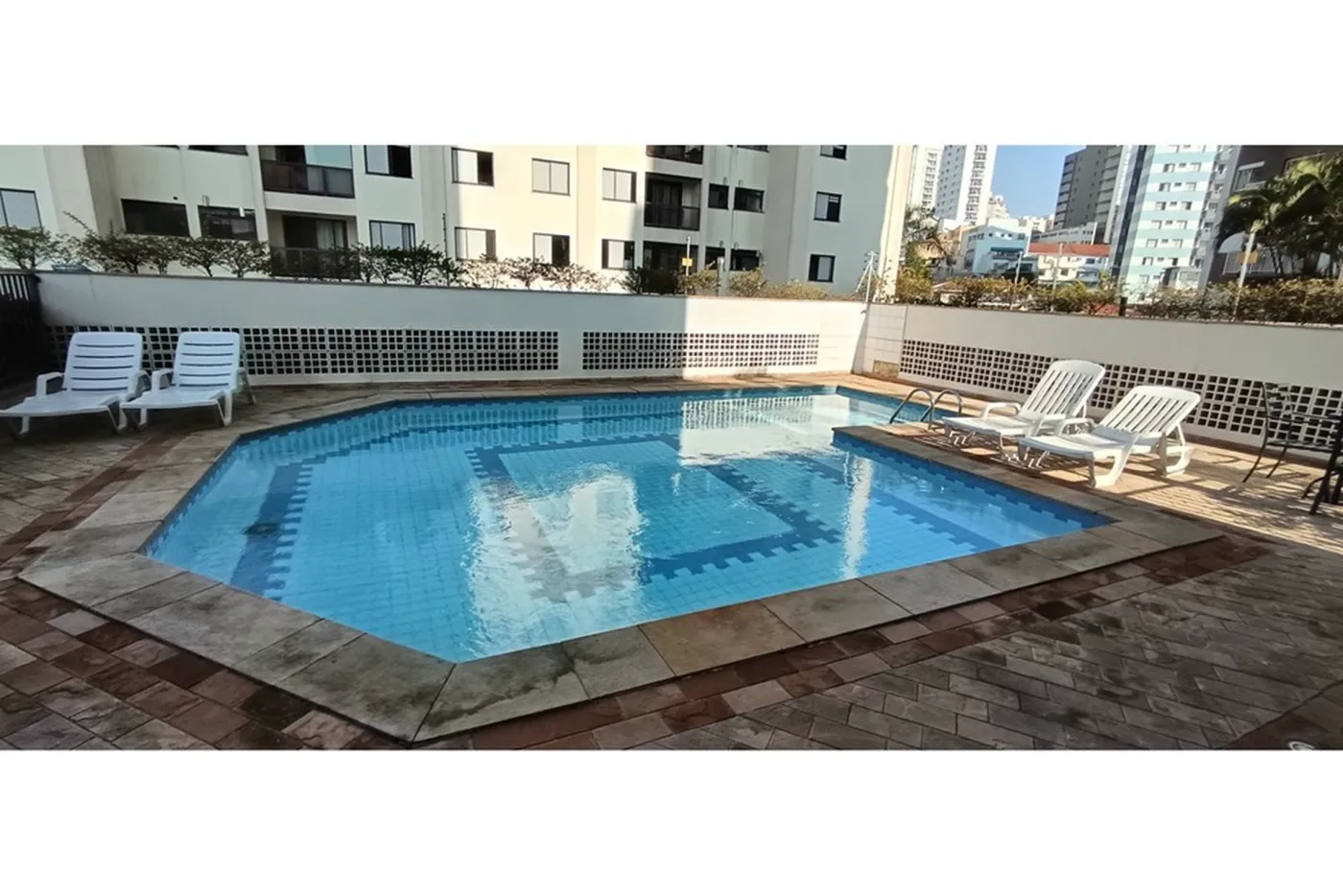 VMAI 107 Apto 602171001-19 - REMAX My House Exclusividades — foto 3