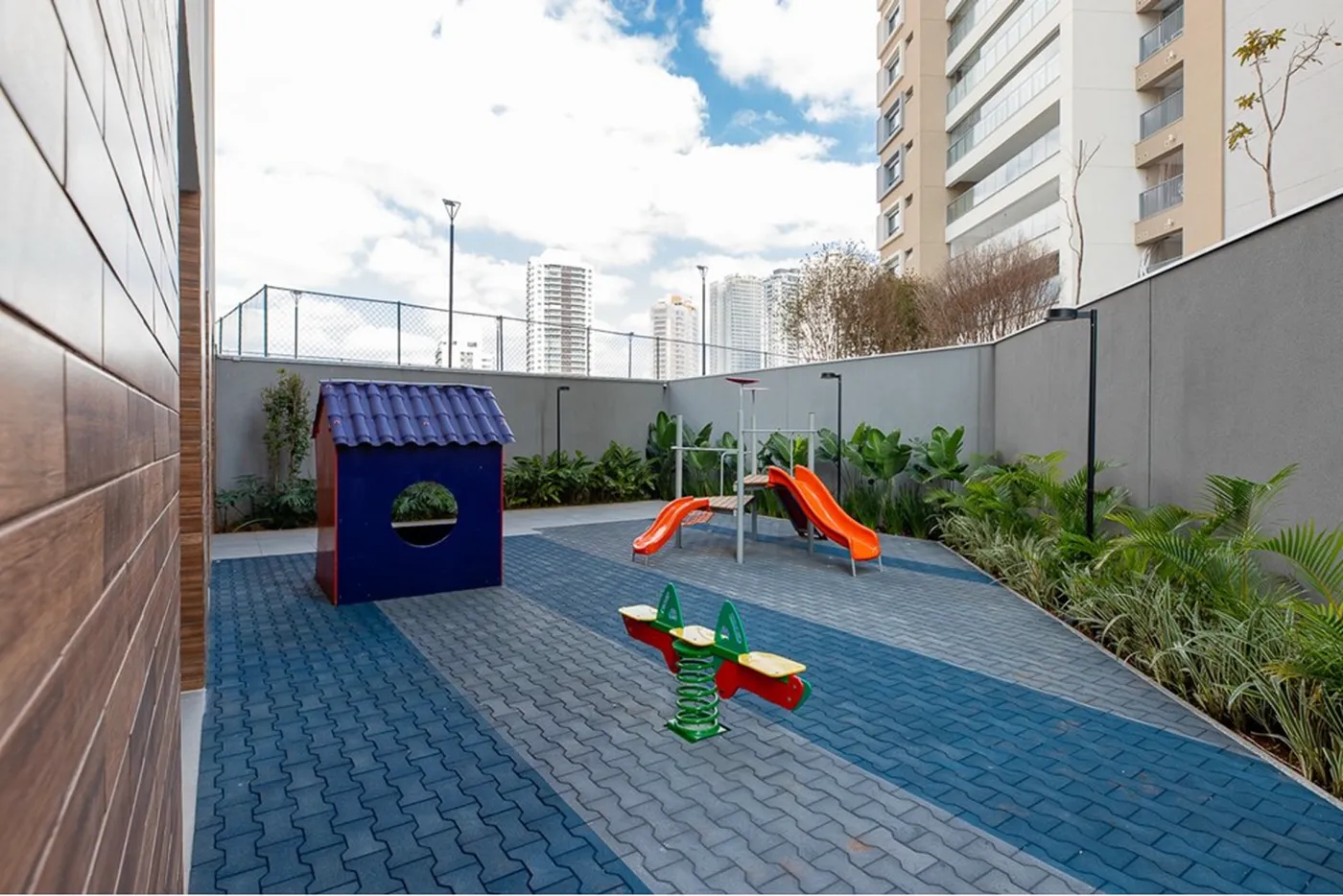CKDRJ 2070 Apto 601241050-3 - REMAX Ville Exclusividades — foto 3