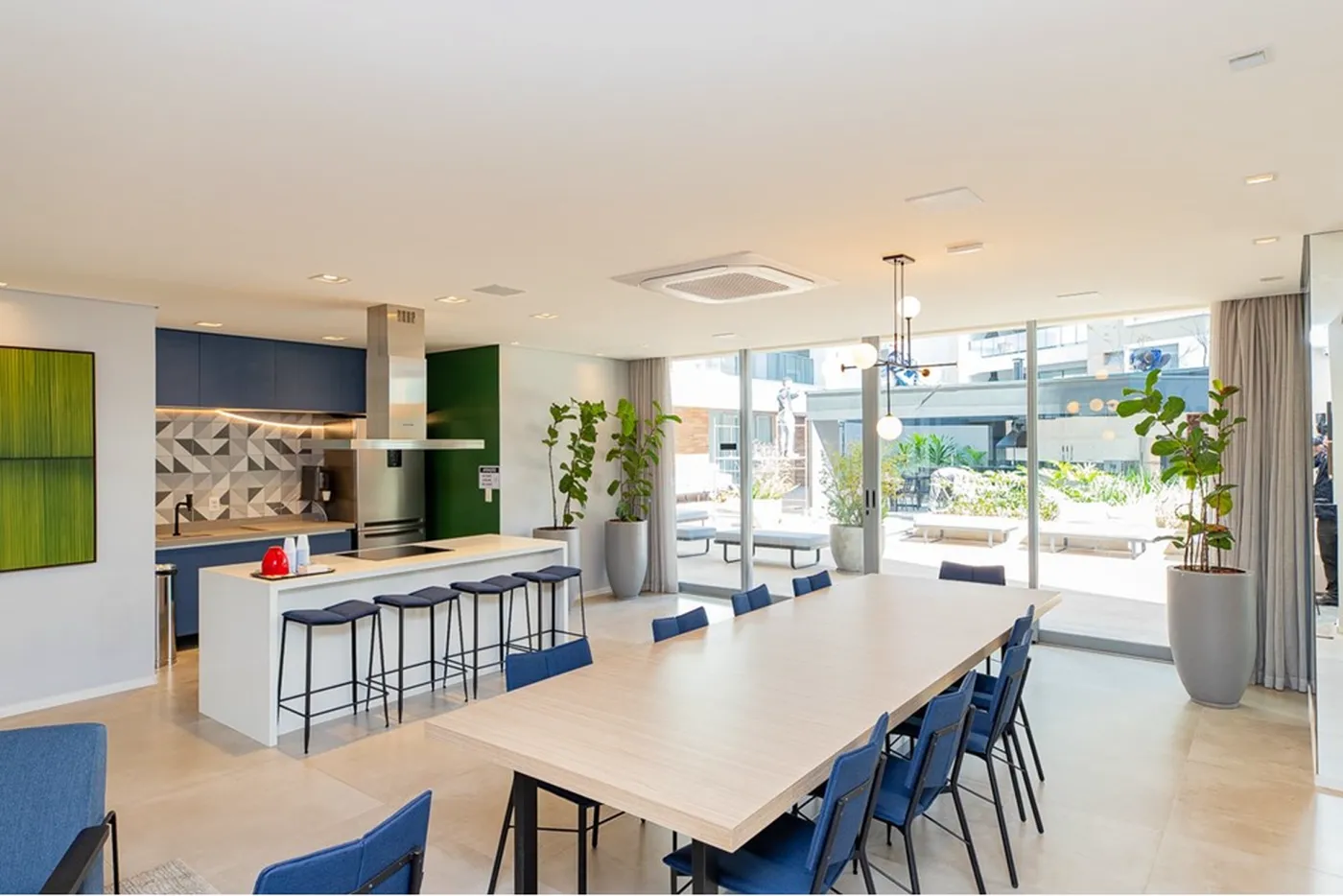 CKDRJ 2070 Apto 601241050-3 - REMAX Ville Exclusividades — foto 5