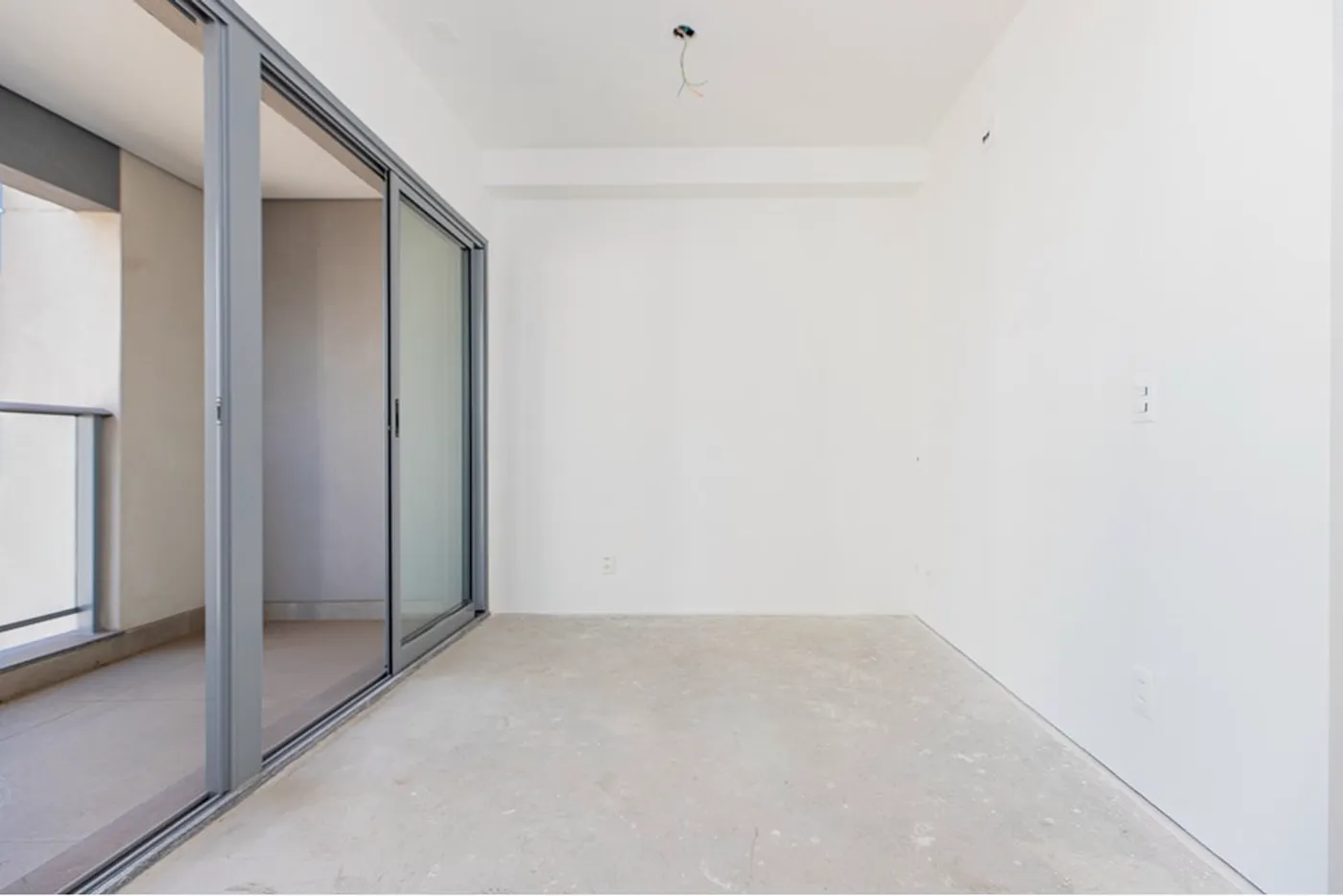CKDRJ 2070 Apto 601241050-6 - REMAX Ville Exclusividades