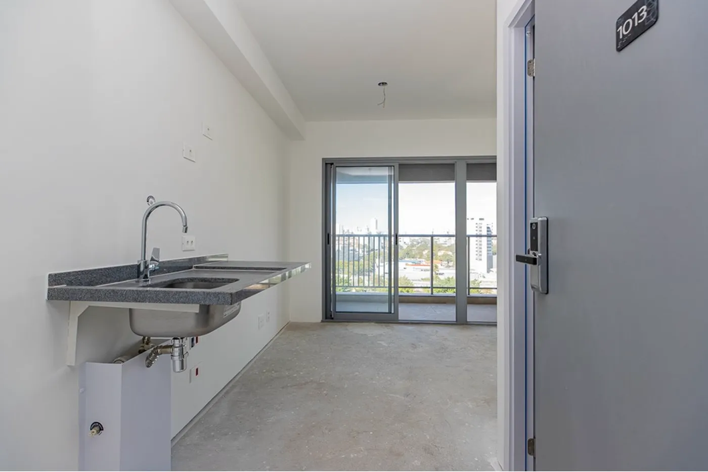 CKDRJ 2070 Apto 601241050-5 - REMAX Ville Exclusividades