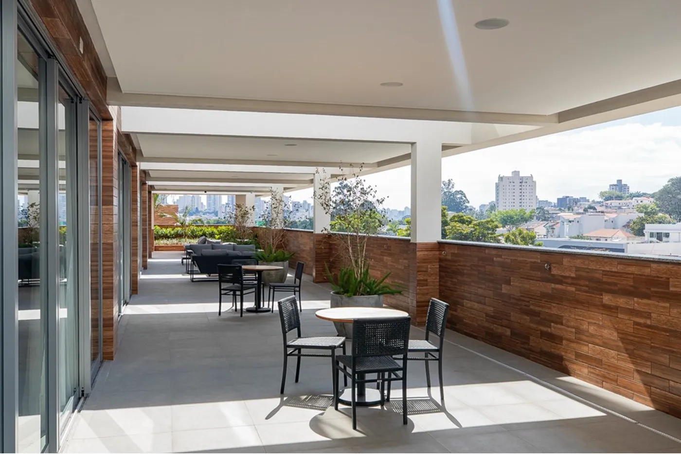 CKDRJ 2070 Apto 601241050-5 - REMAX Ville Exclusividades — foto 3