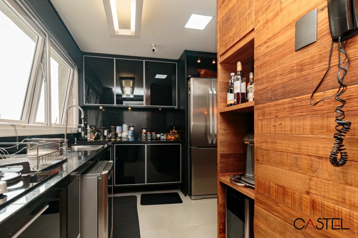Grand Park Eucaliptos Apto CA56365138 - Imobiliária Castel Exclusividades