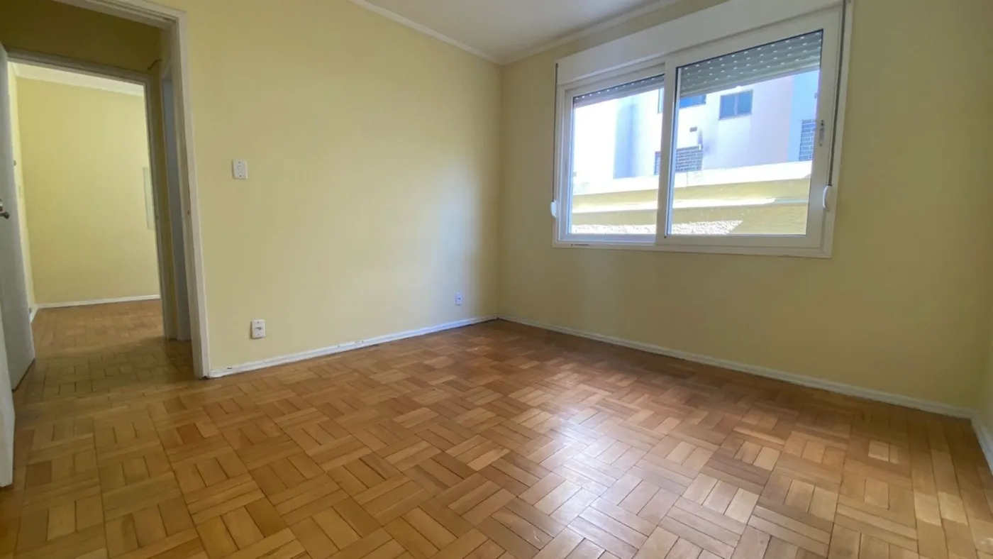 Edificio Dona Inocência Apto POA14369 - Imovelpoa Exclusividades