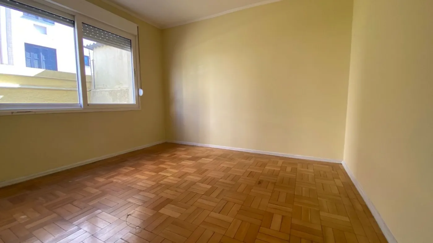 Edificio Dona Inocência Apto POA14369 - Imovelpoa Exclusividades — foto 2