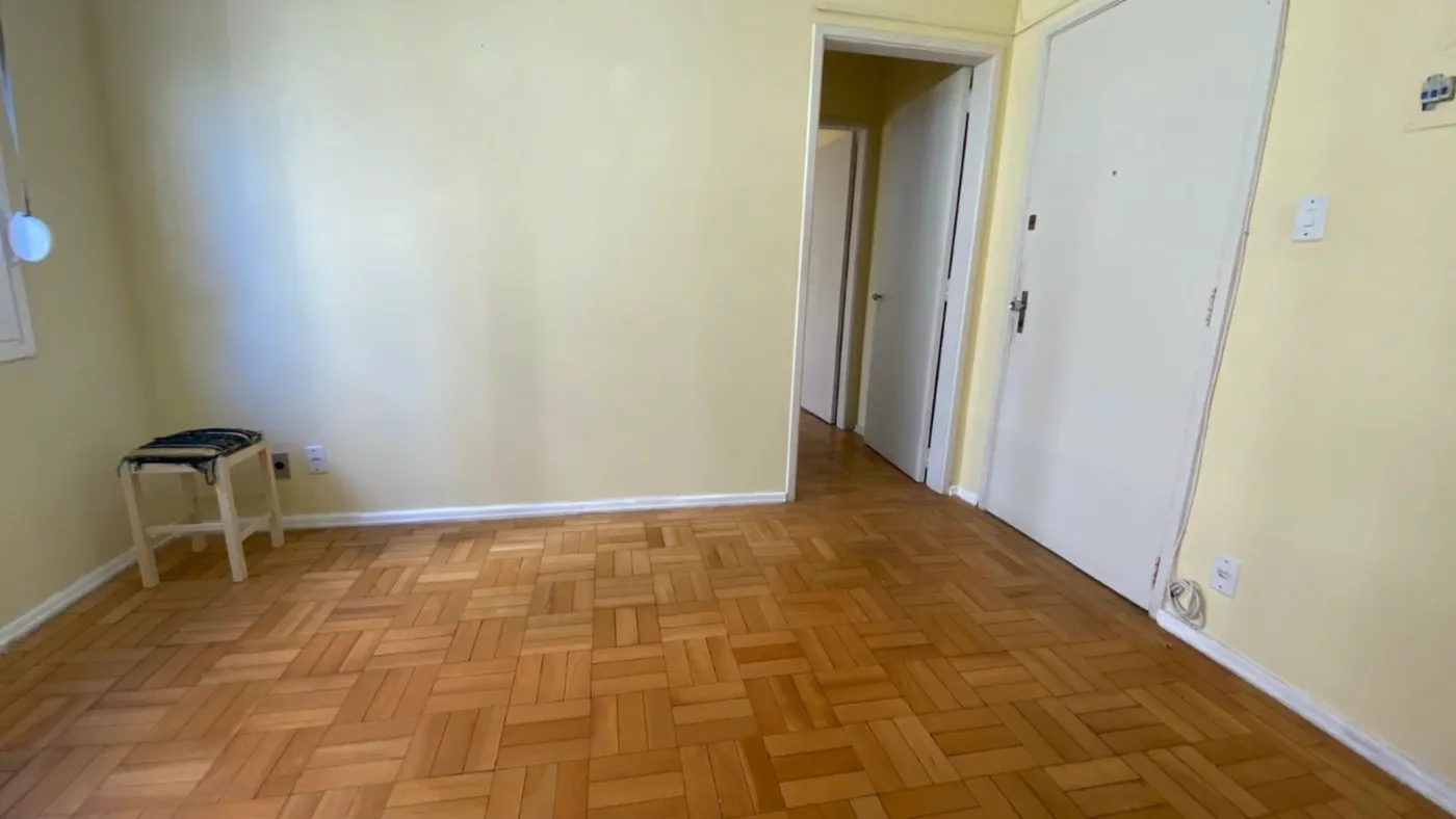 Edificio Dona Inocência Apto POA14369 - Imovelpoa Exclusividades — foto 5
