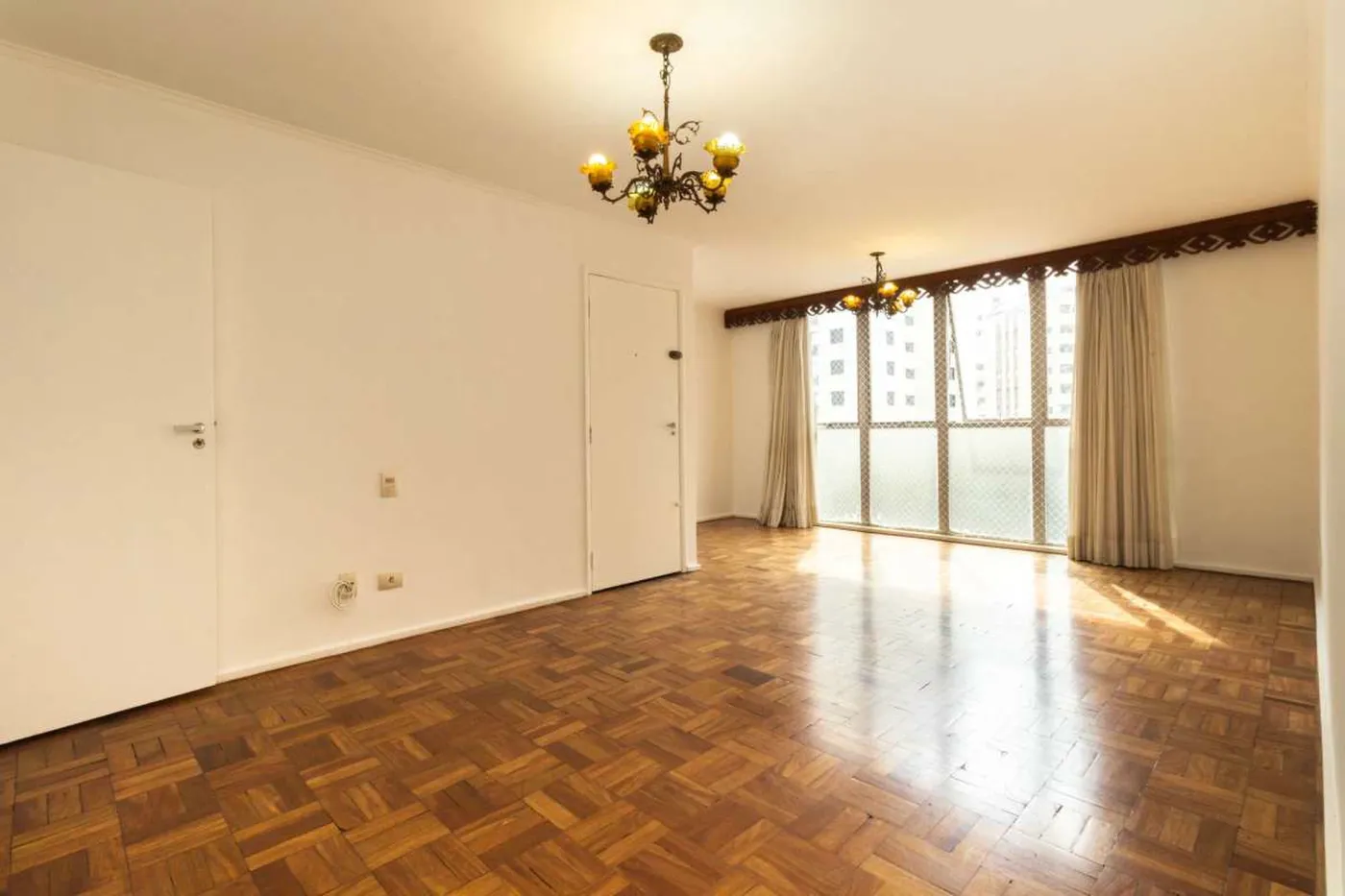 VMFC 0 Apto AP0101 - Otti Xp Imobiliária Exclusividades
