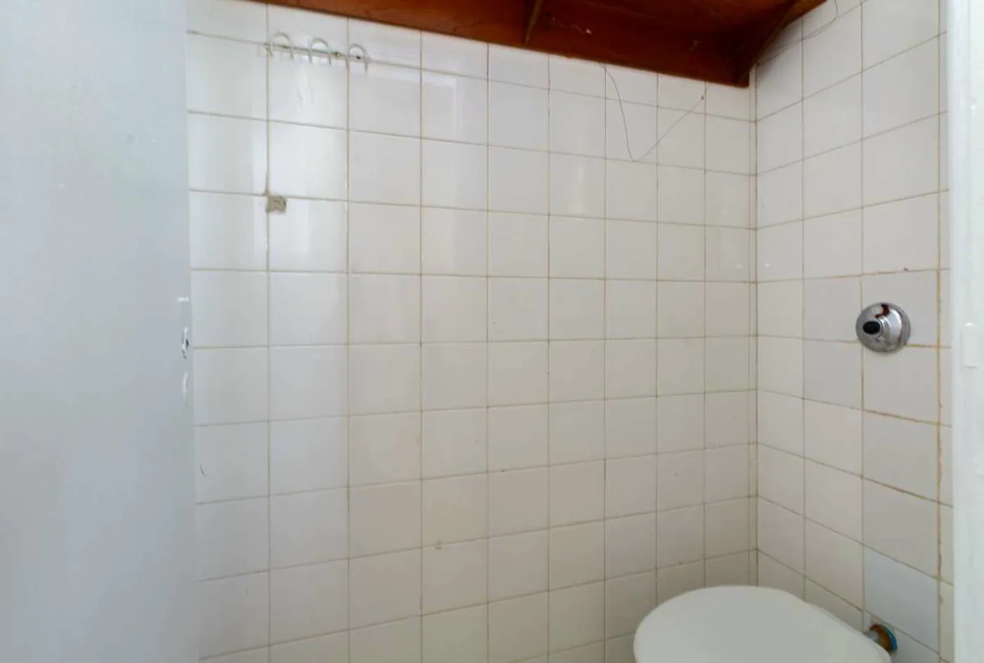 VMFC 0 Apto AP0101 - Otti Xp Imobiliária Exclusividades — foto 3