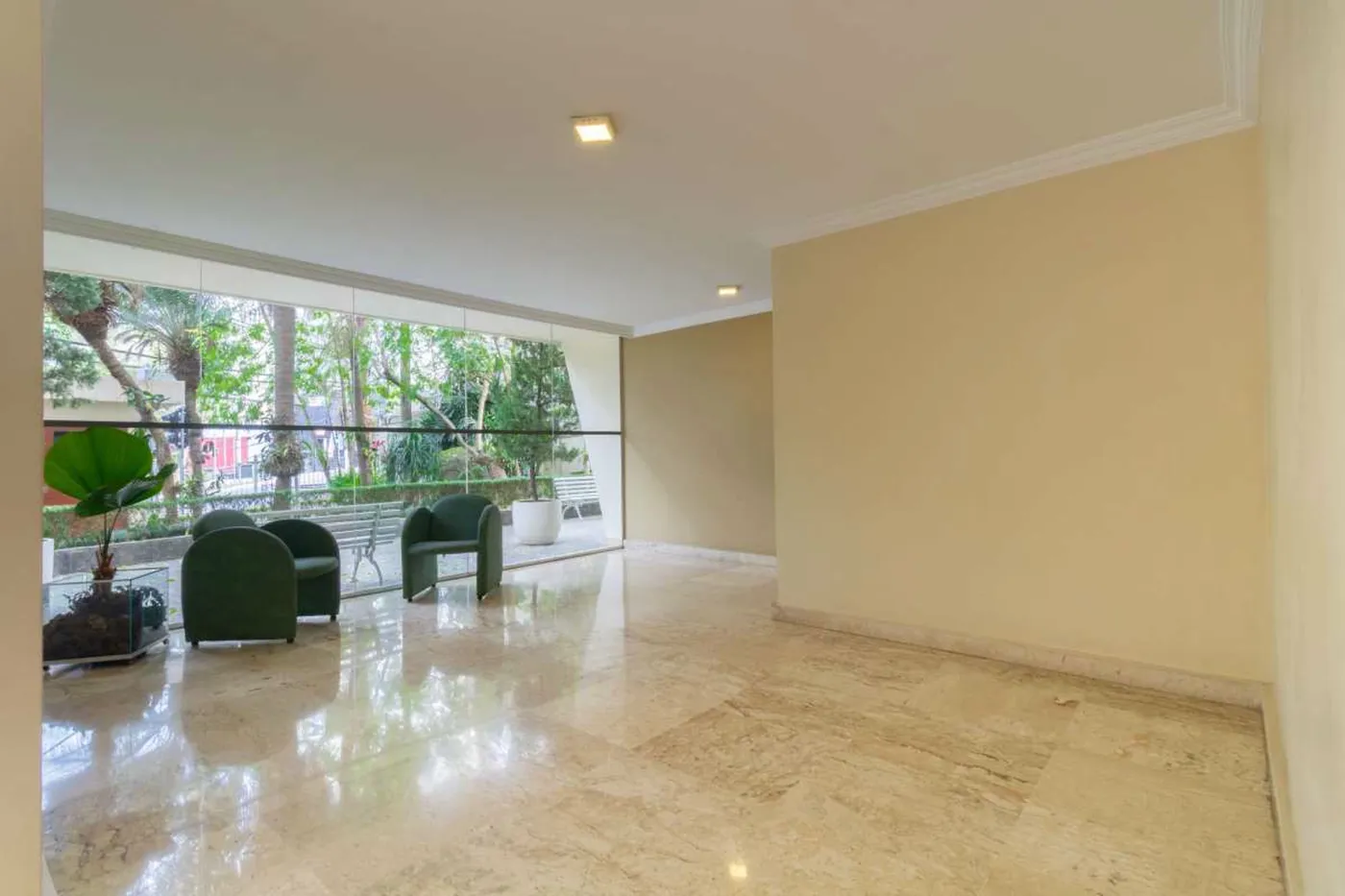 VMFC 0 Apto AP0101 - Otti Xp Imobiliária Exclusividades — foto 4