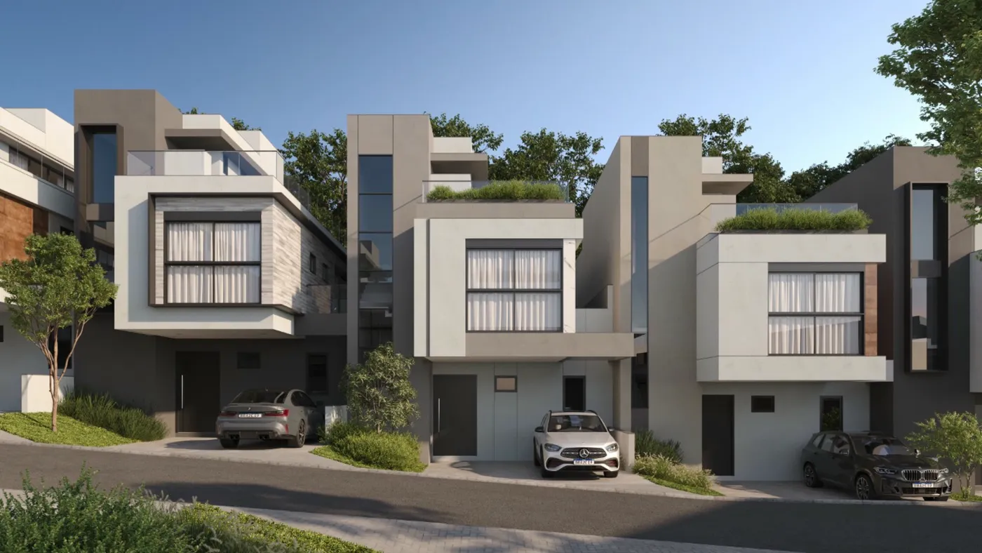 Alameda Ecoville - Fase 1 — foto 2