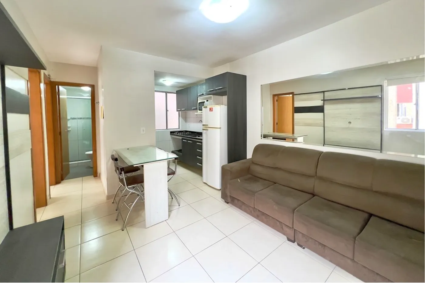 VCJAB 101 Apto 610241034-10 - REMAX 520 Exclusividades