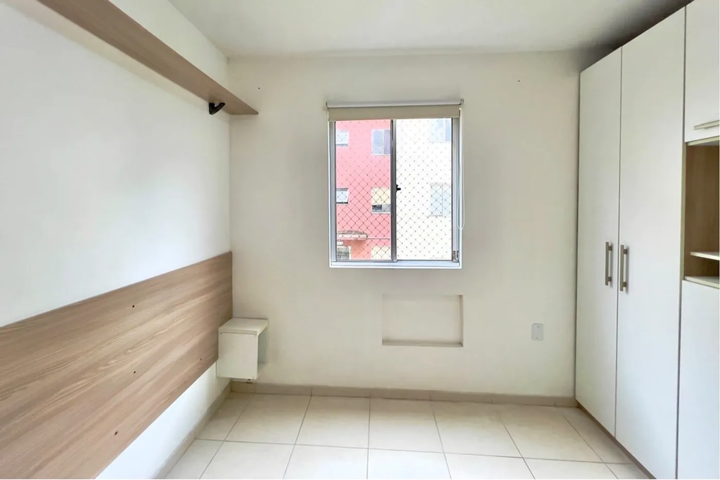 VCJAB 101 Apto 610241034-10 - REMAX 520 Exclusividades — foto 2