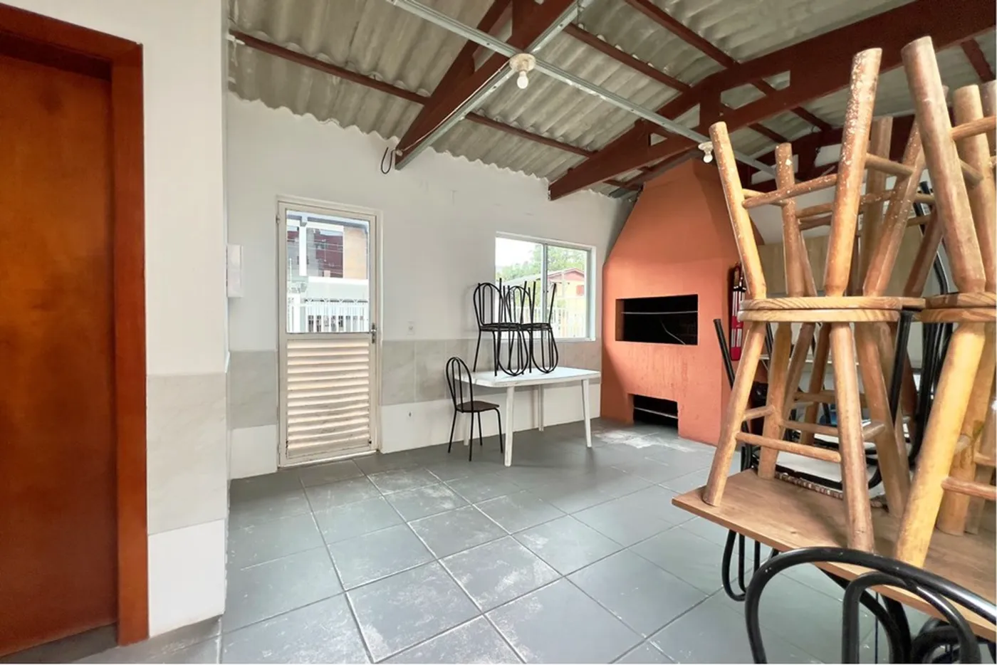 VCJAB 101 Apto 610241034-10 - REMAX 520 Exclusividades — foto 5