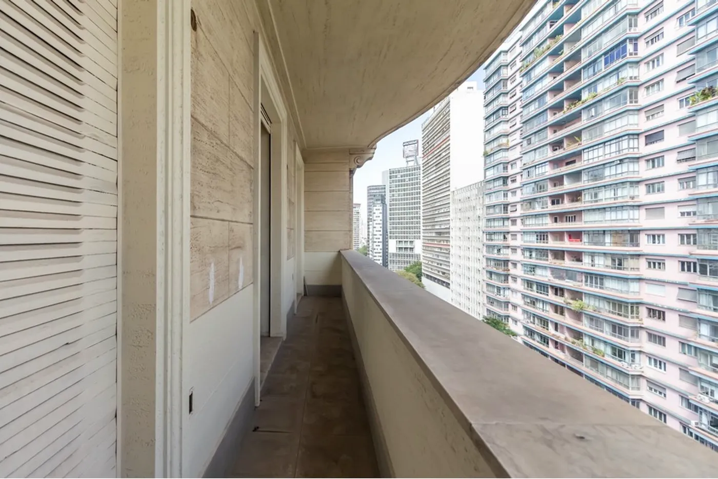RSL 131 Sala 602291020-36 - REMAX B12 Exclusividades — foto 3