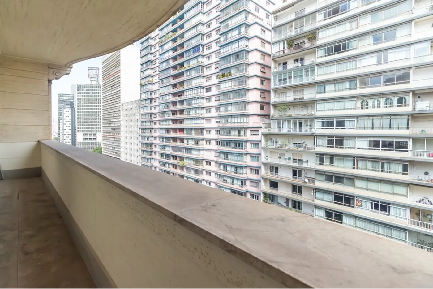 RSL 131 Sala 602291020-36 - REMAX B12 Exclusividades — foto 4