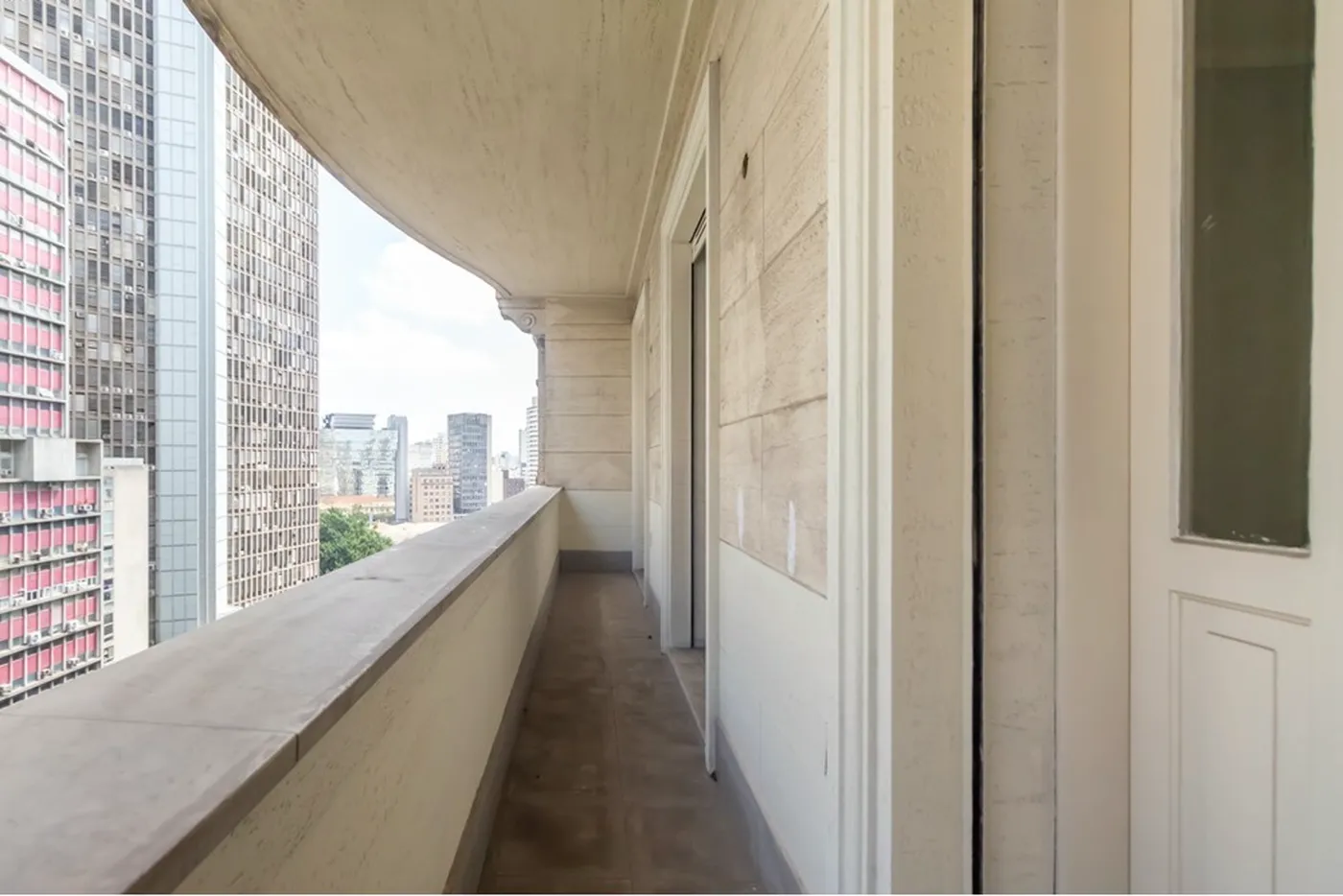 RSL 131 Sala 602291020-36 - REMAX B12 Exclusividades — foto 5