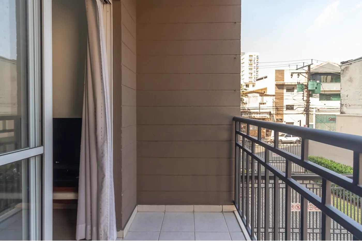 QPPA 91 Apto 601371111-1 - REMAX Boutique Exclusividades — foto 3