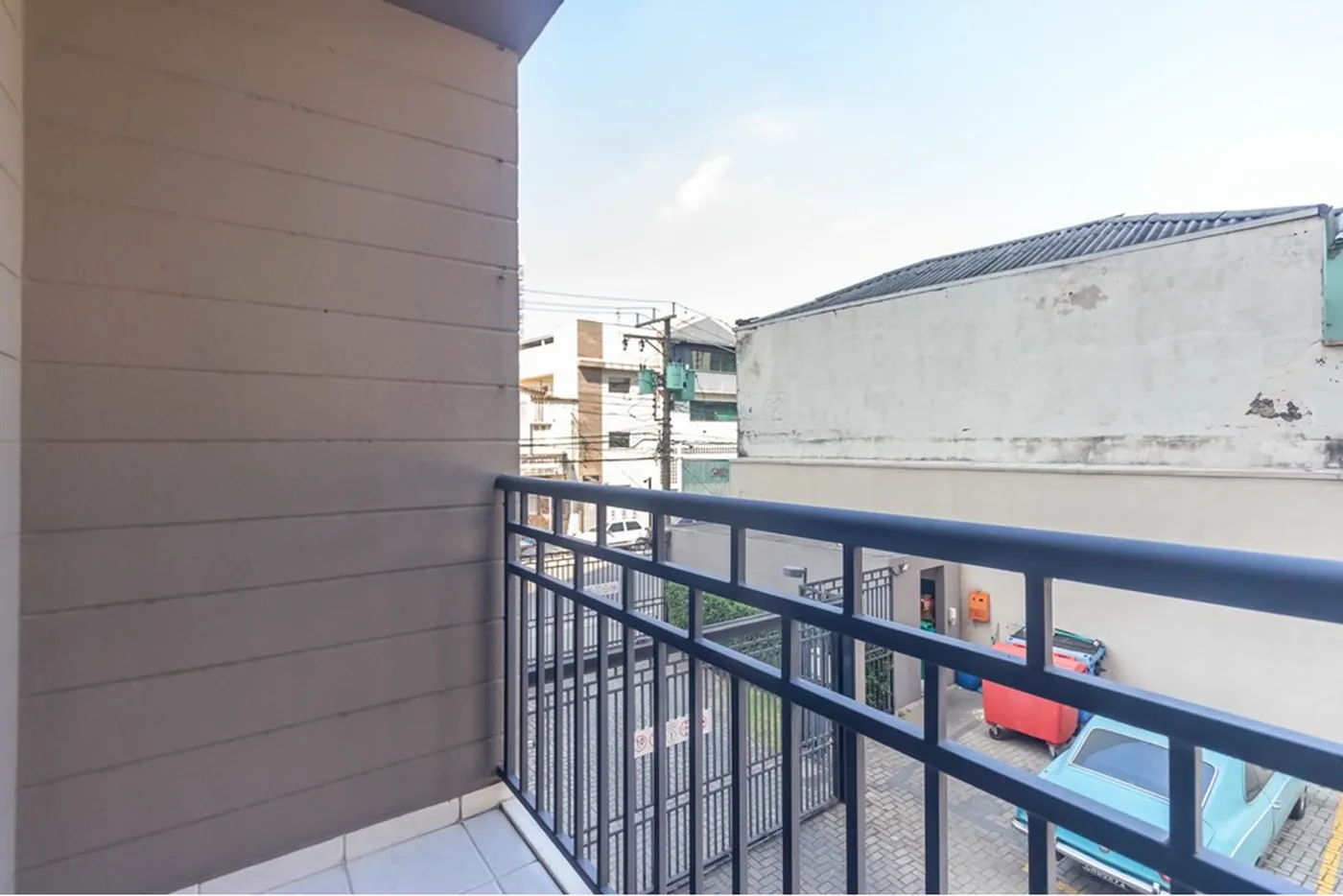 QPPA 91 Apto 601371111-1 - REMAX Boutique Exclusividades — foto 4