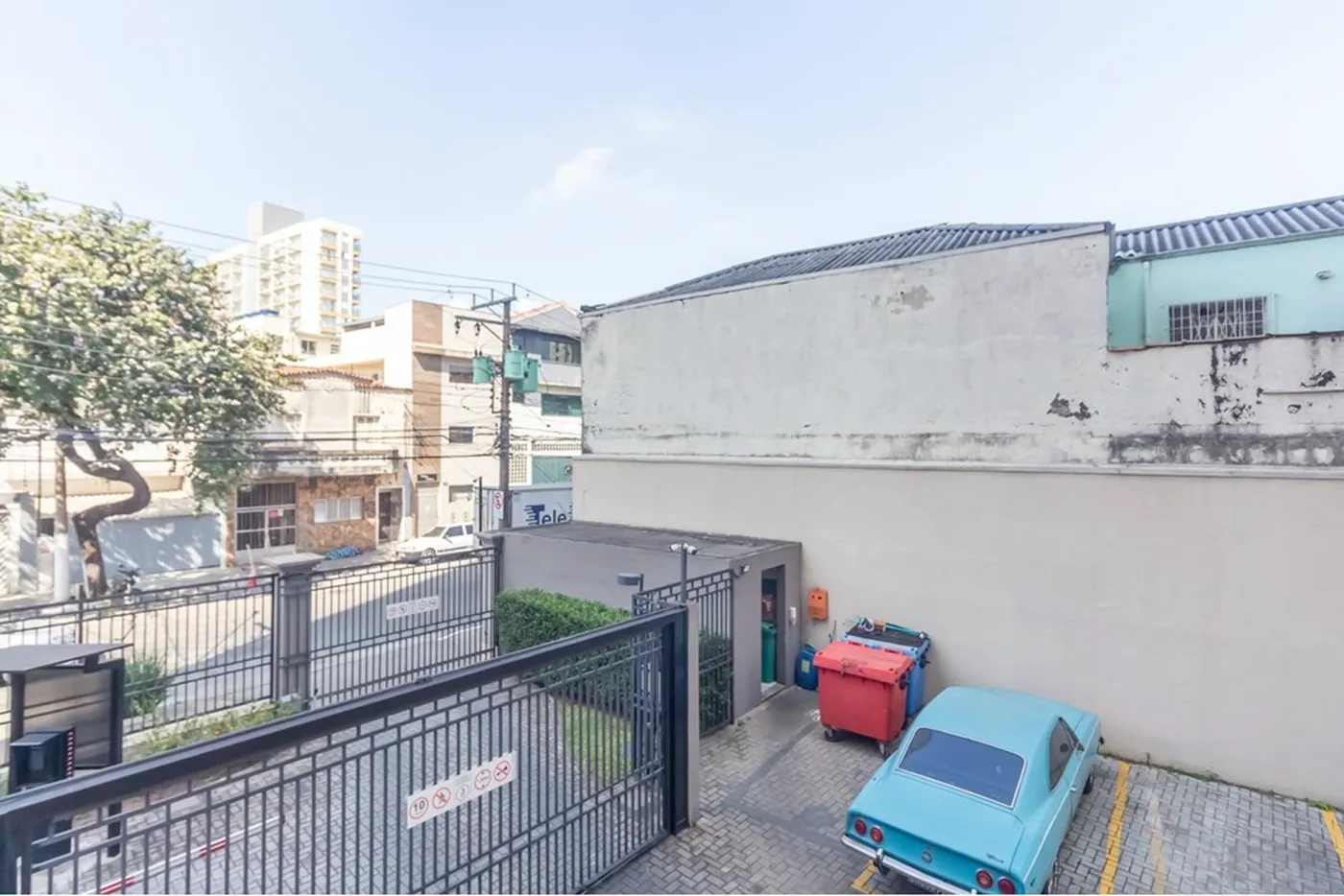 QPPA 91 Apto 601371111-1 - REMAX Boutique Exclusividades — foto 5
