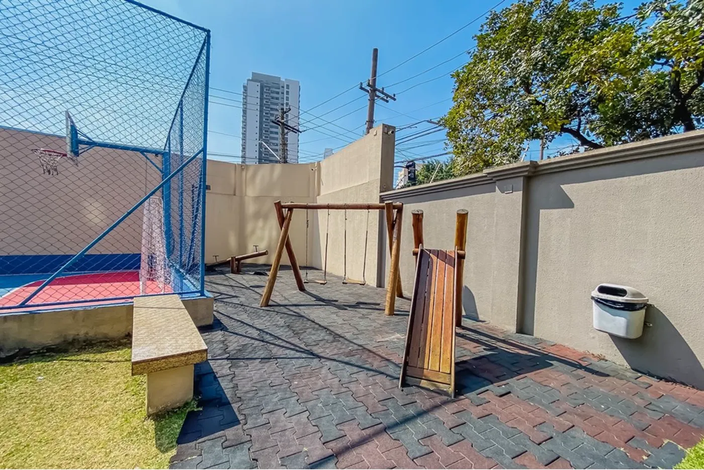 QPPA 91 Apto 601371111-1 - REMAX Boutique Exclusividades — foto 2