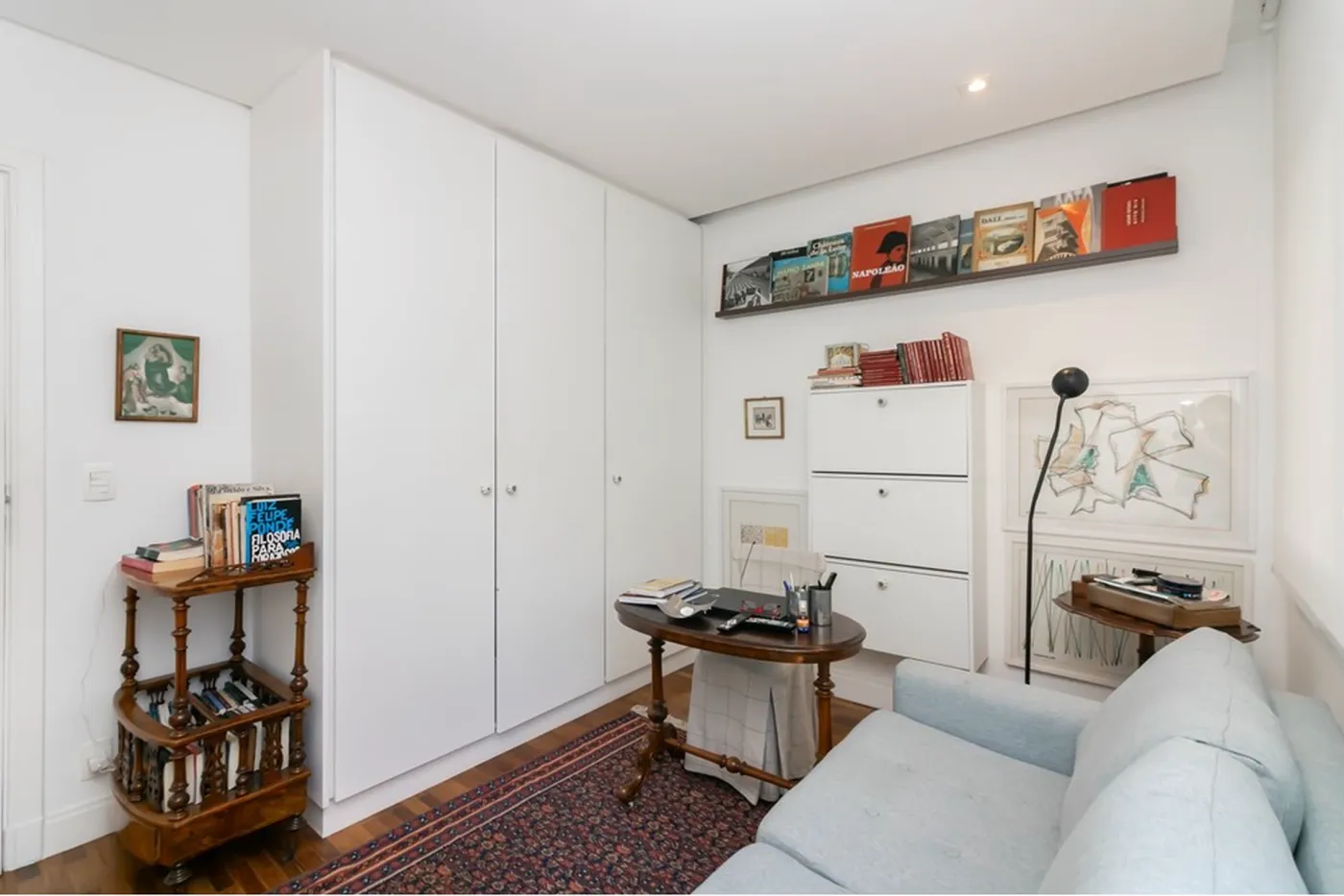 IBJA 445 Apto 601481005-202 - REMAX Comunità Exclusividades — foto 2
