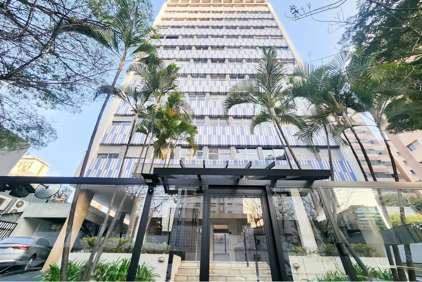 IBJA 445 Apto 601481005-202 - REMAX Comunità Exclusividades — foto 5