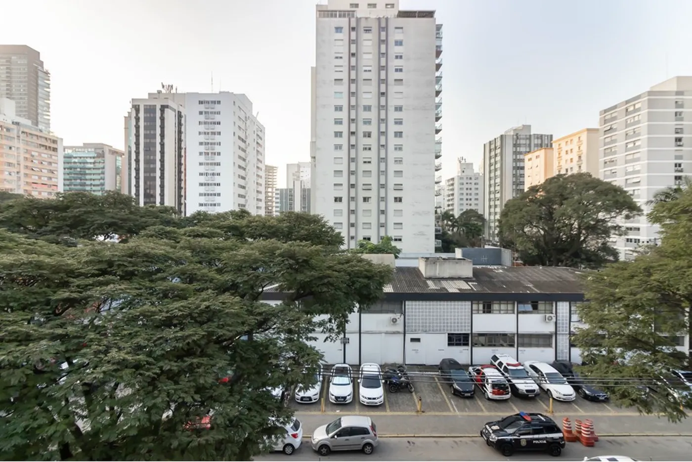 IBJA 445 Apto 601481005-202 - REMAX Comunità Exclusividades — foto 4