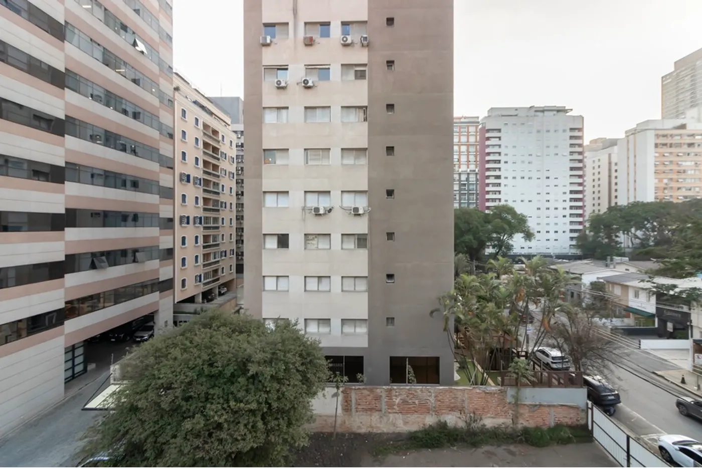 IBJA 445 Apto 601481005-202 - REMAX Comunità Exclusividades — foto 3