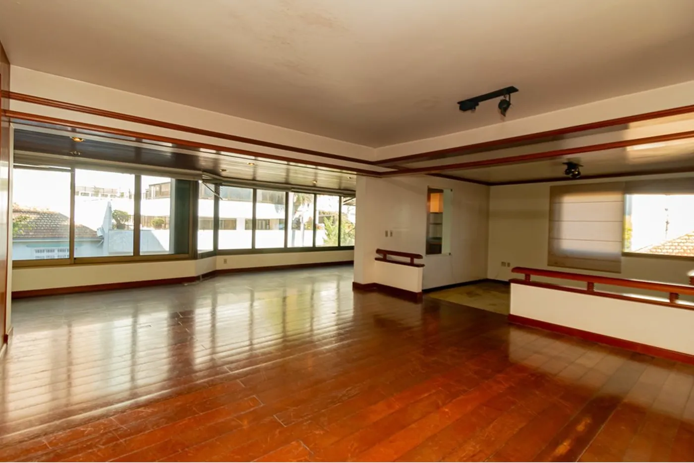 RBVM 115 Apto 610221071-1 - REMAX Donno Exclusividades