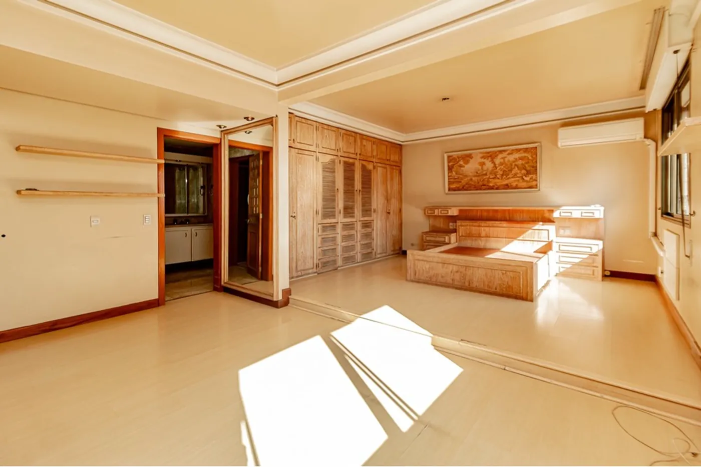 RBVM 115 Apto 610221071-1 - REMAX Donno Exclusividades — foto 3