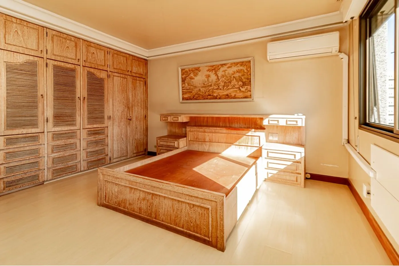 RBVM 115 Apto 610221071-1 - REMAX Donno Exclusividades — foto 4