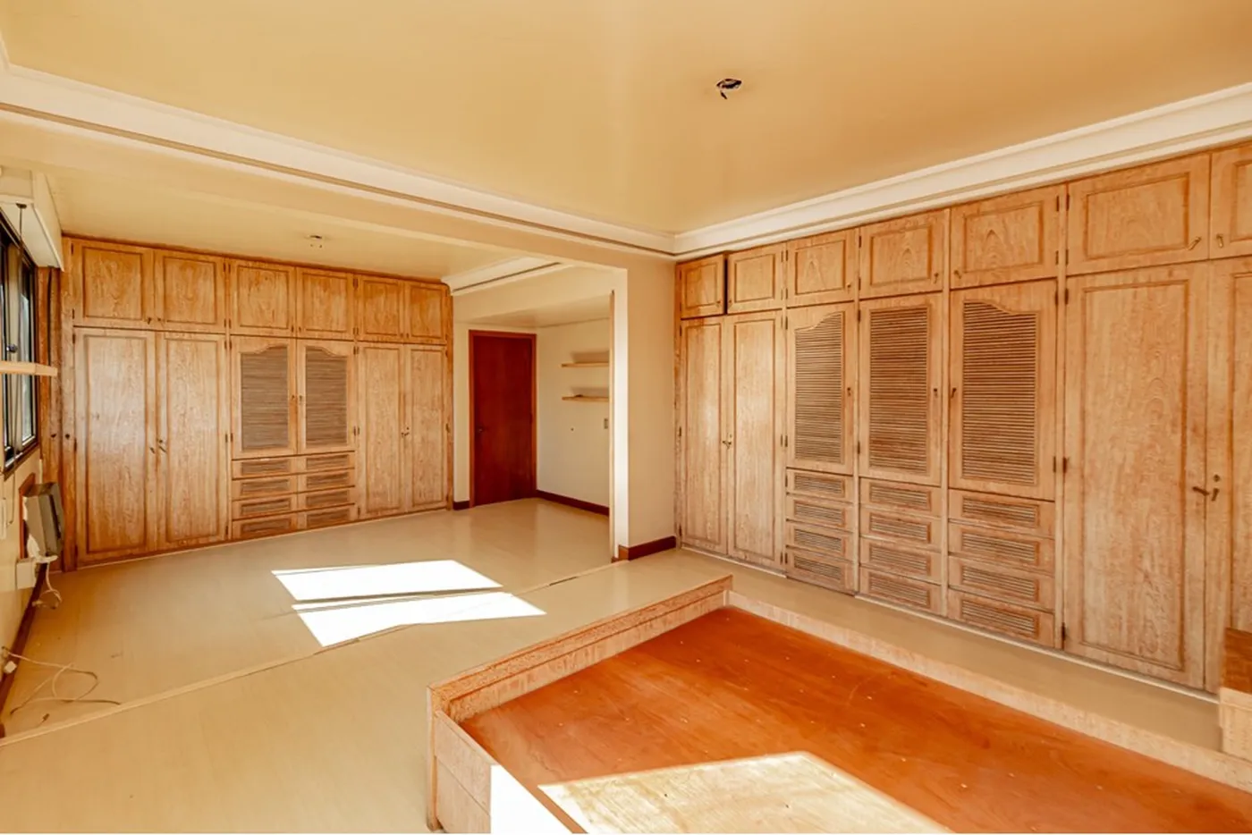 RBVM 115 Apto 610221071-1 - REMAX Donno Exclusividades — foto 5