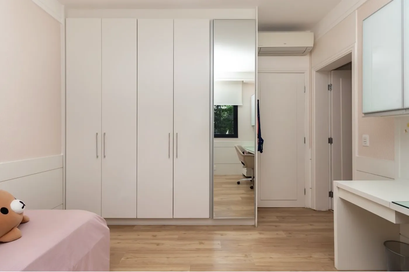 CBÉ 177 Apto 601721032-110 - REMAX Front Exclusividades — foto 4